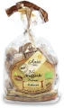 7c14153266028a9fda20aee87f3292b5