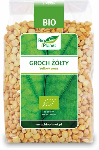 a22b66163030b607a369d5de4e2b9859