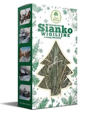 ef742331c3f8ea0c672965493f1fca86