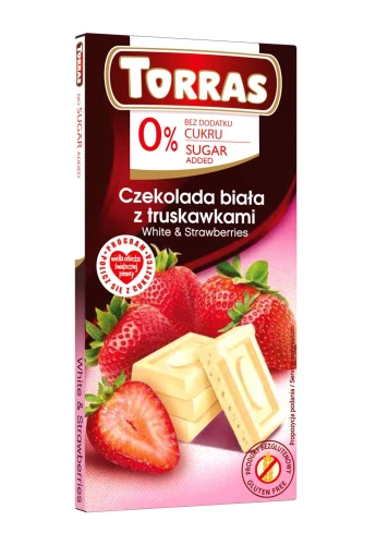 178ee522c919418968153cfade673e0d