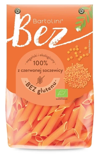 b275c7efcaee5bb4509b1996d5bf45f7