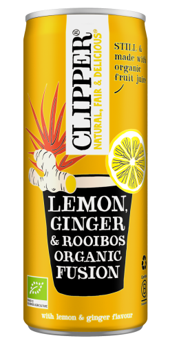 cc1776b26a9599b99ea0bd46e60b5031