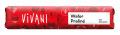 4044889004786-Baton-z-mlecznej-czekolady-z-nadzieniem-nugatowym-z-kawałkami-wafelków-BIO-40-g-VIVANI