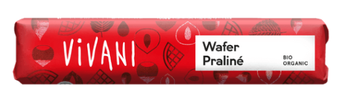 4044889004786-Baton-z-mlecznej-czekolady-z-nadzieniem-nugatowym-z-kawałkami-wafelków-BIO-40-g-VIVANI