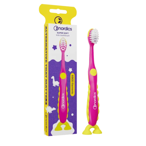 1e69c13002c4c2e1277ea1fca0989d53