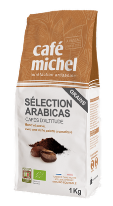 b0086e2d5dfd3e0b1aca7b3d2c2cb270