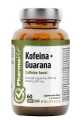 5904703901648-KOFEINA-+-GUARANA-BEZGLUTENOWE-60-KAPSUŁEK-PHARMOVIT-(CLEAN-LABEL).png