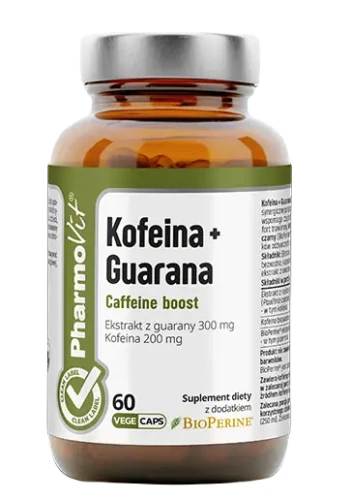 5904703901648-KOFEINA-+-GUARANA-BEZGLUTENOWE-60-KAPSUŁEK-PHARMOVIT-(CLEAN-LABEL).png