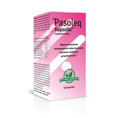 99285500c0436e380757ec59328b919e