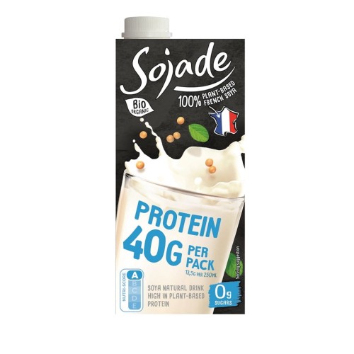 05feb9d04d20ac2abb332c5f4e63b1a3