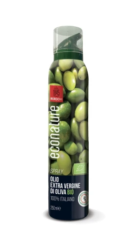 6efd3980991989b65e5ac05d8073c4bc
