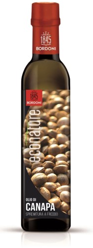 eda7ee0b93dc6905544b33a1d9f00eb7