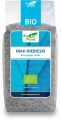 6a926e7f12c3cafebe1d48c346c9eb2d
