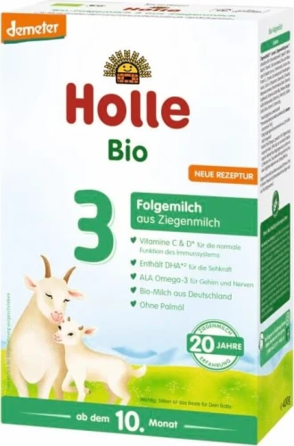 7640230492133-MlEKO-kozie-3-następne-dla-niemowląt-po-6-mcu-demeter-BIO-400-g-od-HOLLE.jpg
