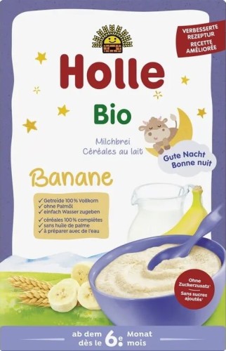 7640230493437-Kaszka-pełnoziarnista-mleczno-bananowa-bez-dodatku-cukrów-od-6-mca-BIO-250-g-od-HOLLE.jpg