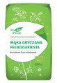 22cfac41b9680eaba3a245cef0909016
