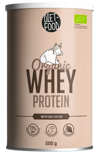 0d4fb5fcbbca6fe081766ce2b34d1eca