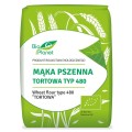 7a7ef7709fd0011fffee5cb90972aae9