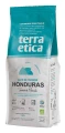 eeada5b5dc246dfaecd89425b8326a36