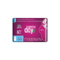 1166f481e0309473cb8de164c6502f67