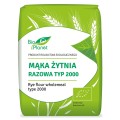 a2715e882a69b20a92d5b3bd5c4086a9