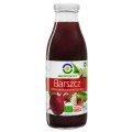 b282f7bfde7bc151b2c12c7544aeff94