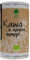 139302bfc9d5a14e2522d1f746c2656e