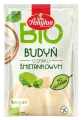 06d39bb0041b1ce3562ead289582ae50