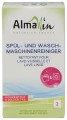 f8a51ef694b57704263f679f7d10700d