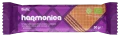 640d92c789e6c7394bc5df8667562f5c