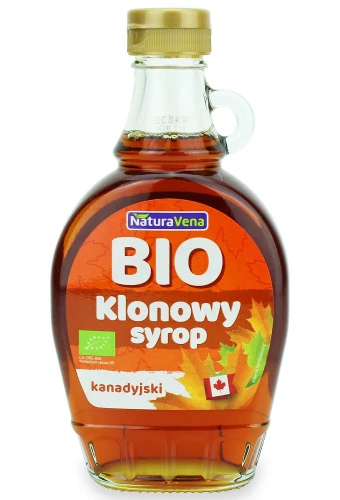 a38596e7fe412afec7fe9f9c9a9c8923