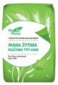 9a21140d05b1fb5acbe591e3df5038cf