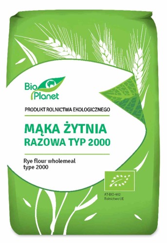 9a21140d05b1fb5acbe591e3df5038cf