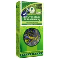 fc75fdc487a6c108f88ae8e24ae02b7c