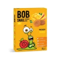 0f0a8cbd8d451047bc9bb323e4eb75d3