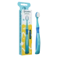 c13fb9de1273b50f288e23aef86c144a