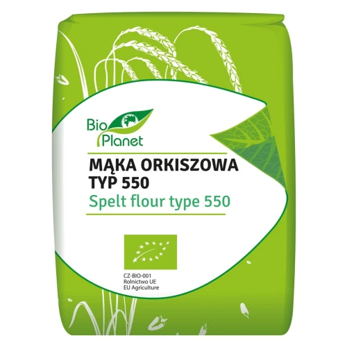 05b4baffe0196d73c10e8e71e628fb6d