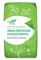 22cfac41b9680eaba3a245cef0909016