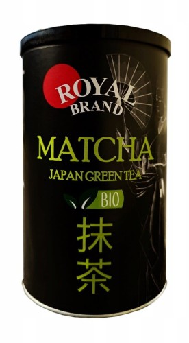 b92a382fd21fb2ce24fd0da72aeb17e2
