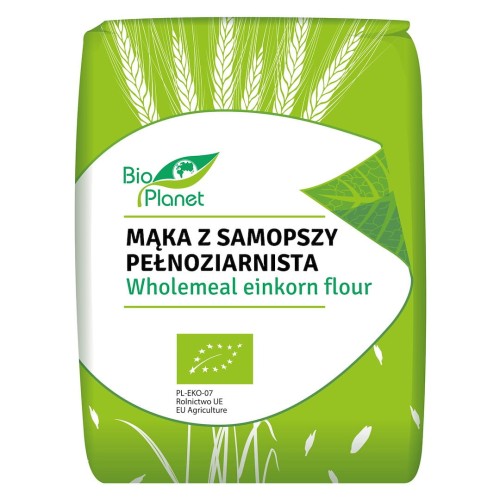 8cd287c428171e06f48afd0eb0880e33