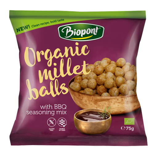 8e8a5bb1e18f4c16615cd001d0287de8