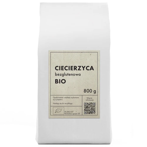ae74376ab7627bd95481da89c8a8806d