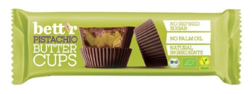 9ff02766f8c0625984482a6a6b18c62f