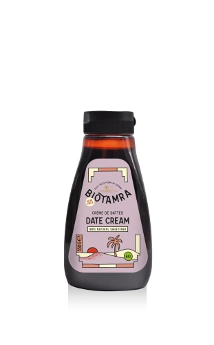 a0cdd67ceda9388662a18de70d89b79b