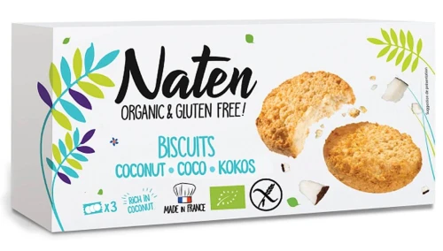 3760092217942-Ciastka-kokosowe-bezglutenowe-BIO-150-G-od-NATEN.jpg
