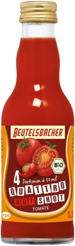 489bbf444136bf0fa1e7b1ec8685d2d3