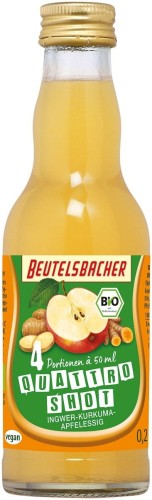 37bbfa8ba83c33886bff0a6bd20c4bee