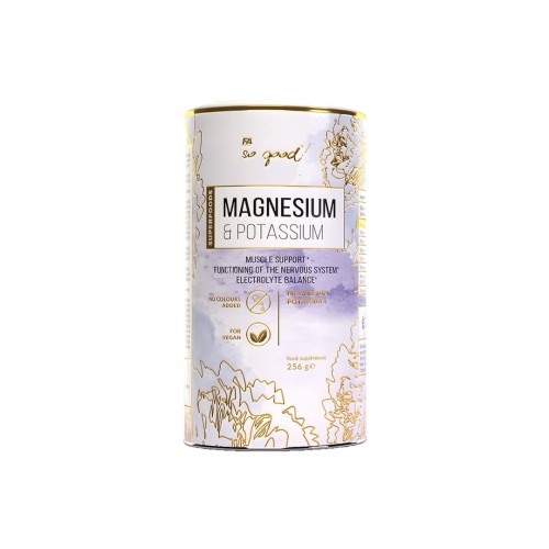 5df1ed22fc7a5fcc4c99a6d0bc770e38