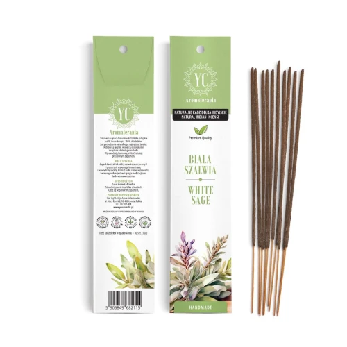 66ec03b7d68c03023b1b9d7ca2c68352