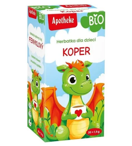 8595178206030-Herbatka-dla-dzieci-koper-BIO-(20-x-1,5-g)-30-g-od-APOTHEKE.jpg
